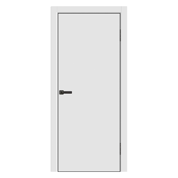Модель - Локо 5 