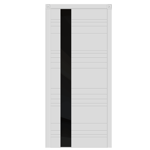 Модель - LP-11