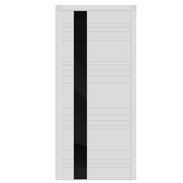 LP-11