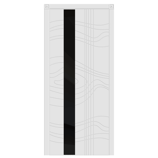 Модель - LP-12