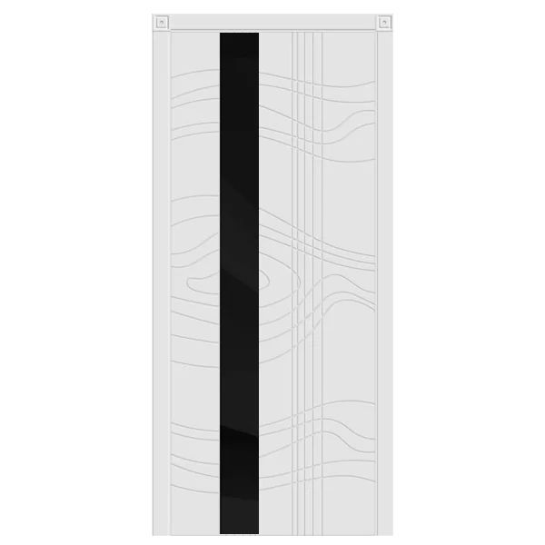 LP-12