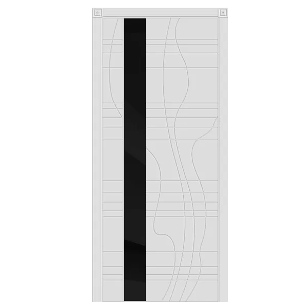 LP-13