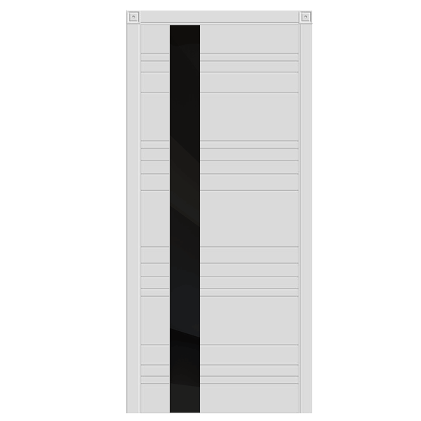 Модель - LP-14 