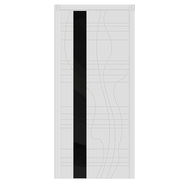 Модель - LP-16 