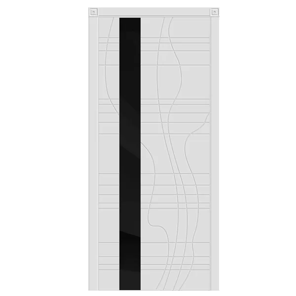 LP-16 