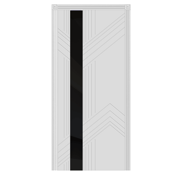 Модель - LP-17