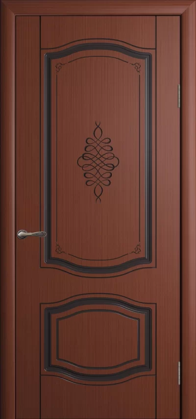 Мария 700 мм