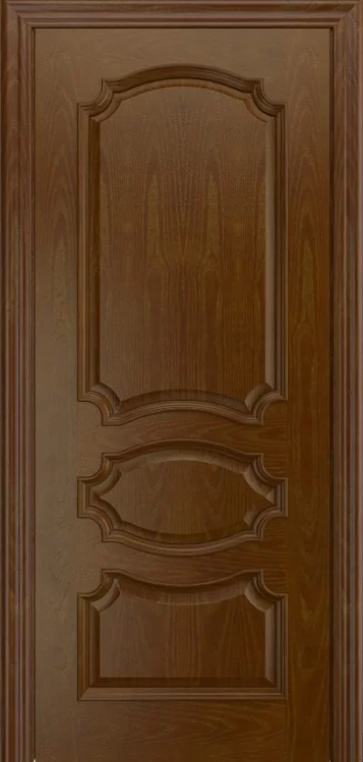 Марта Тон 35 ШЕРВУД