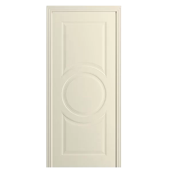 Мирра Ф