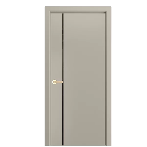 Камелия К-10