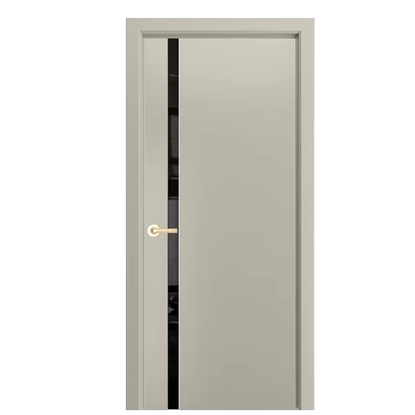 Камелия К-1