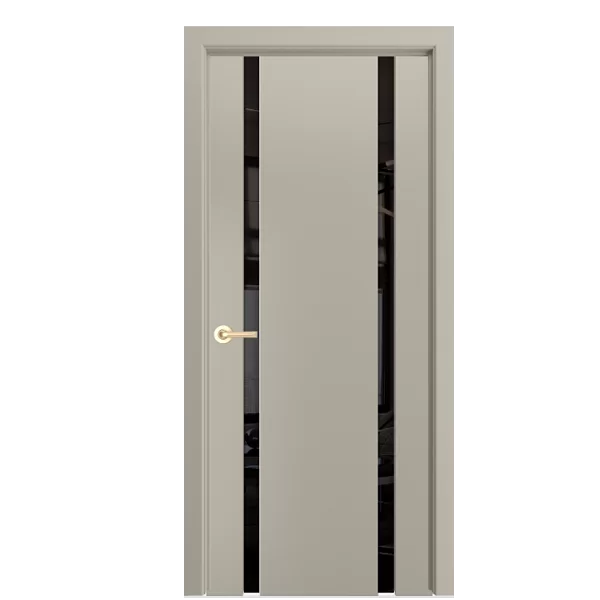 Камелия К-2