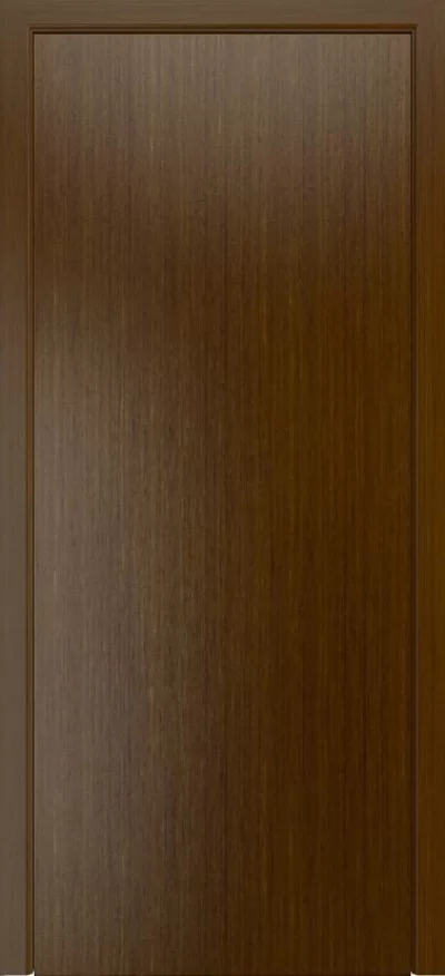 Ника Тон 2 Орех