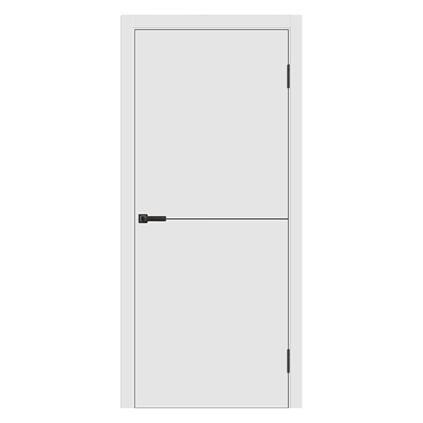 Модель - Норд-10