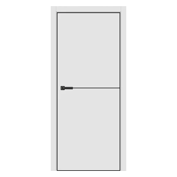 Нова А10