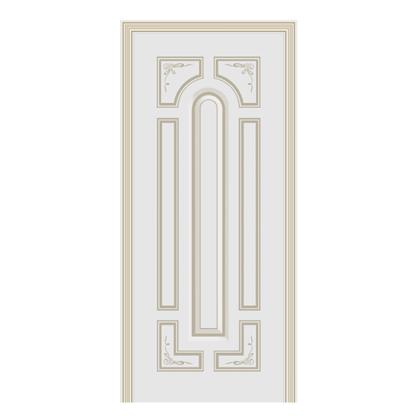 Модель - Октава