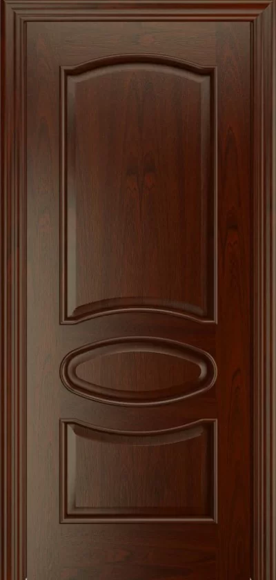 Оливия Тон 10 Красное дерево