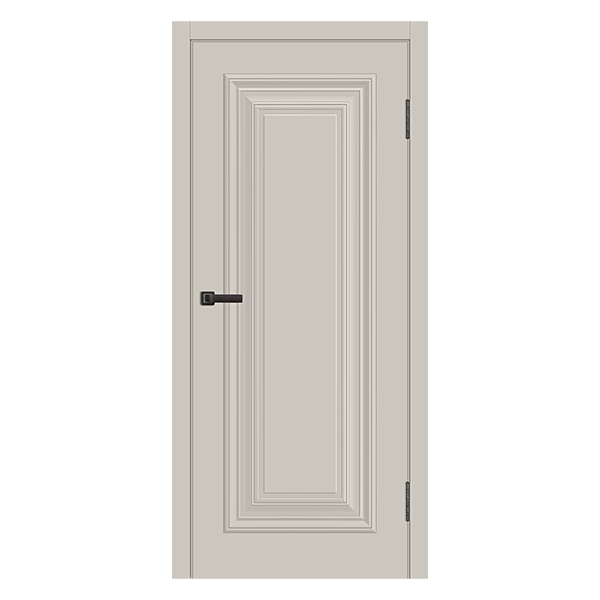 Модель - Парма 1