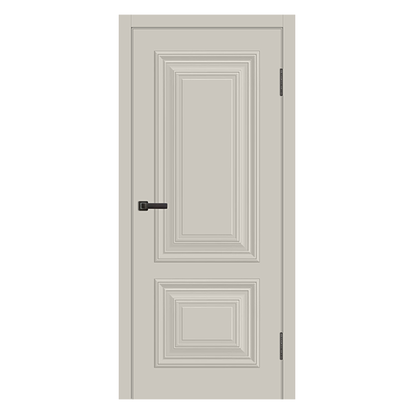 Модель - Парма 2