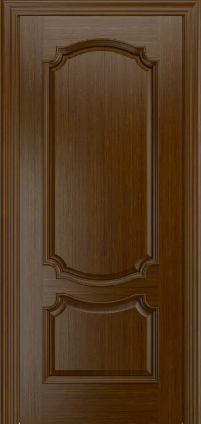 Селеста Тон 2 Орех