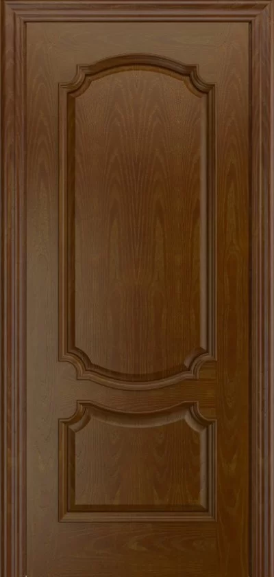 Селеста Тон 35 ШЕРВУД