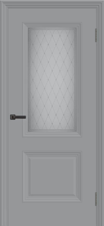 Шелли-2 