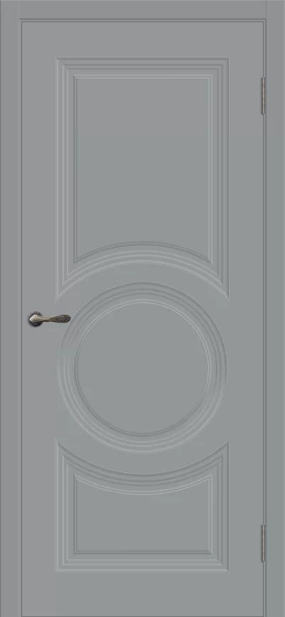 Шелли-8 900 мм