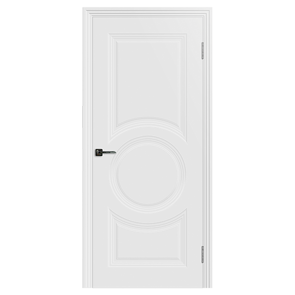 Модель - Шелли 8 