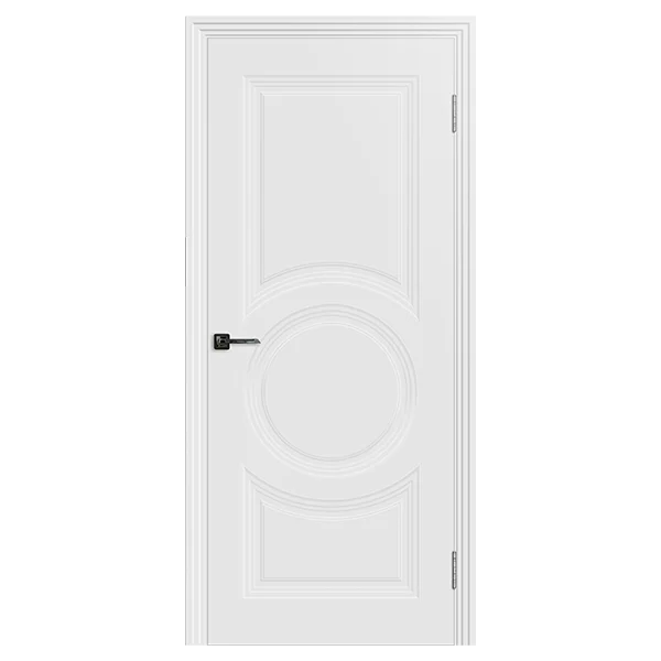 Шелли 8 