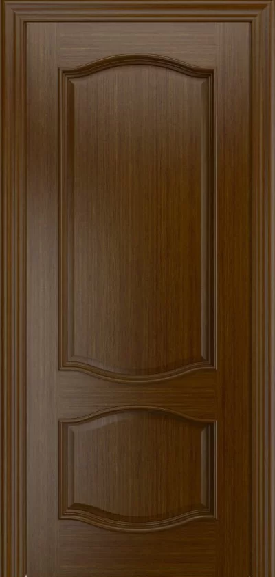 София Тон 2 Орех
