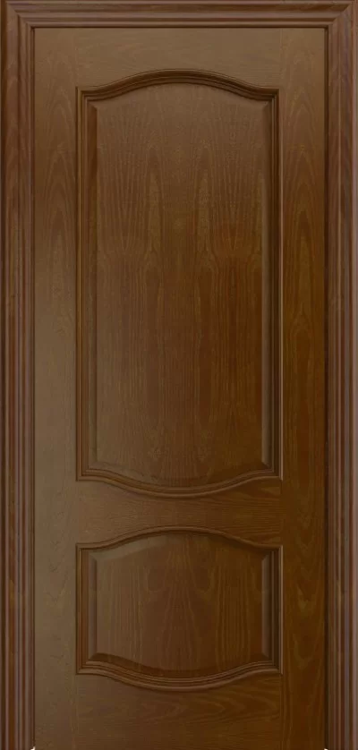 София Тон 35 ШЕРВУД