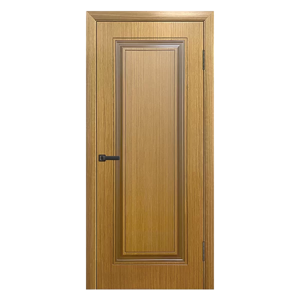 Стелла 1