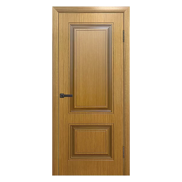 Стелла 2 