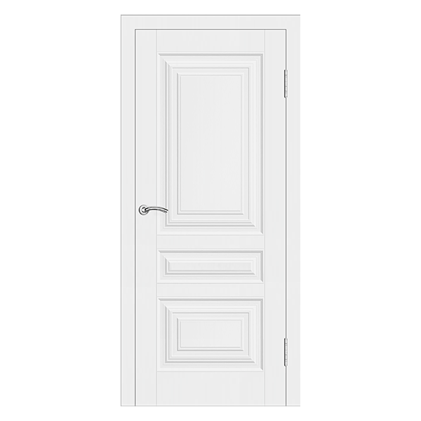 Модель - Терри 