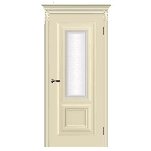 Титул 2