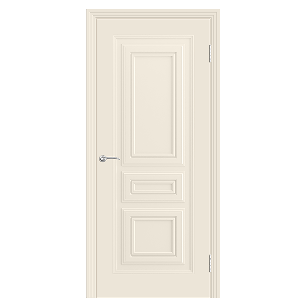 Модель - Титул 5