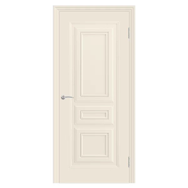 Титул 5