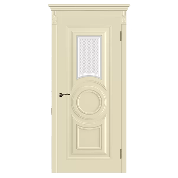 Титул 8