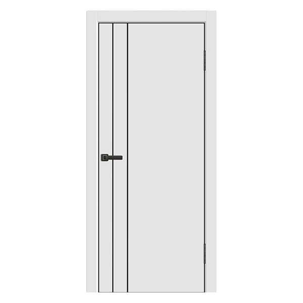Модель - Твист 2 