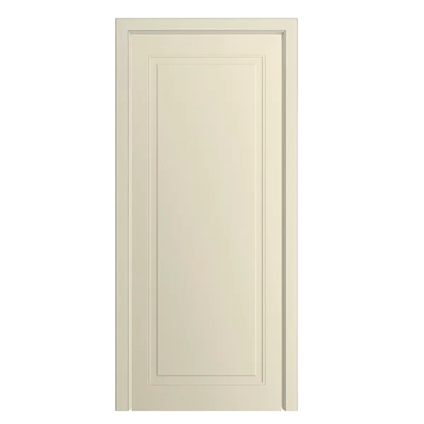 Валенсия ФП1