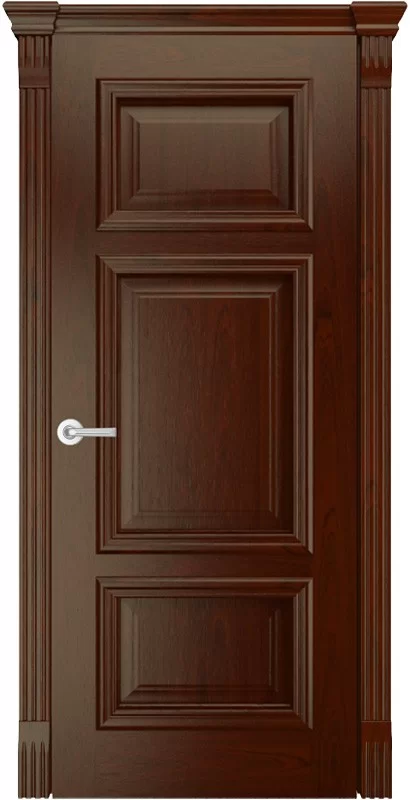 Афина Тон 10