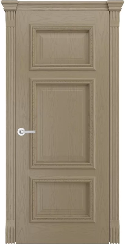 Афина Тон 43 