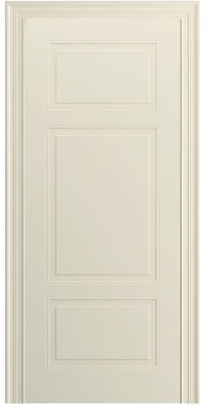 Афина ФП1 Эмаль Бисквит