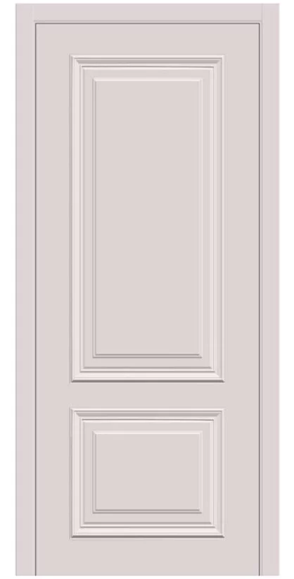 Афродита 2
