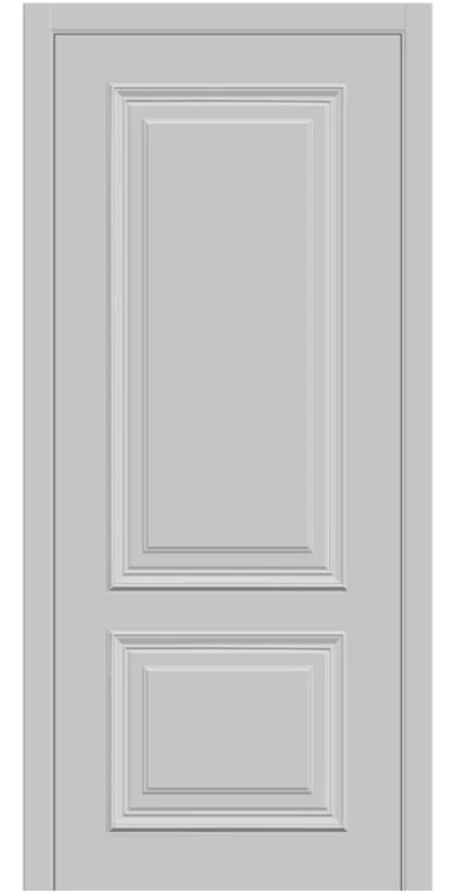 Афродита 2