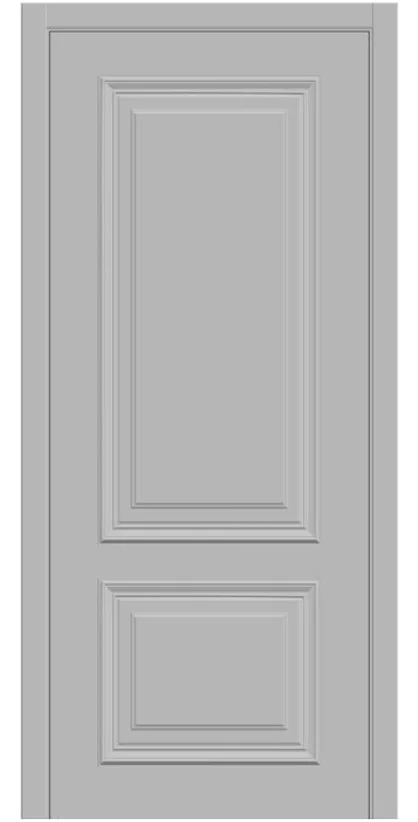 Афродита 2