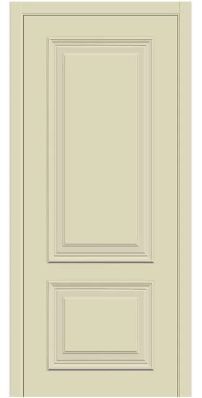 Афродита 2