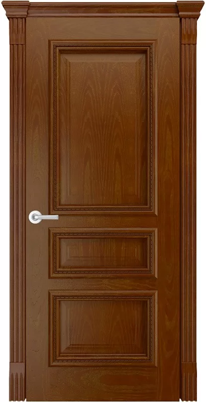 Агата Тон 35