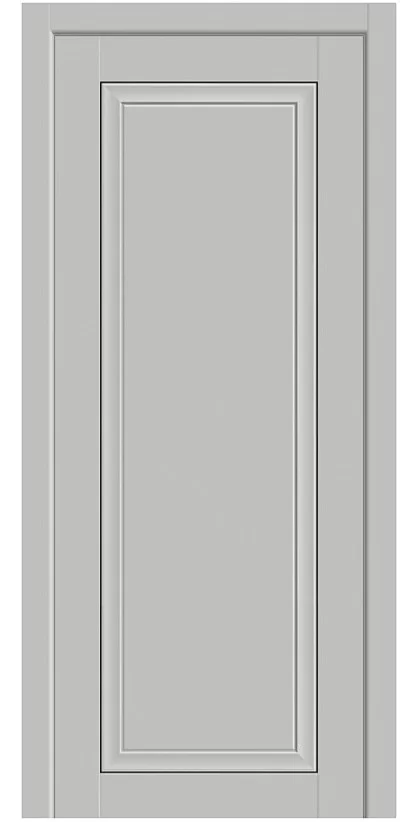 Деканто 1 дверь
