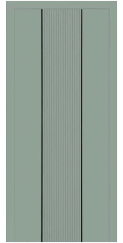 Дрим 1 эмаль CordonDoor